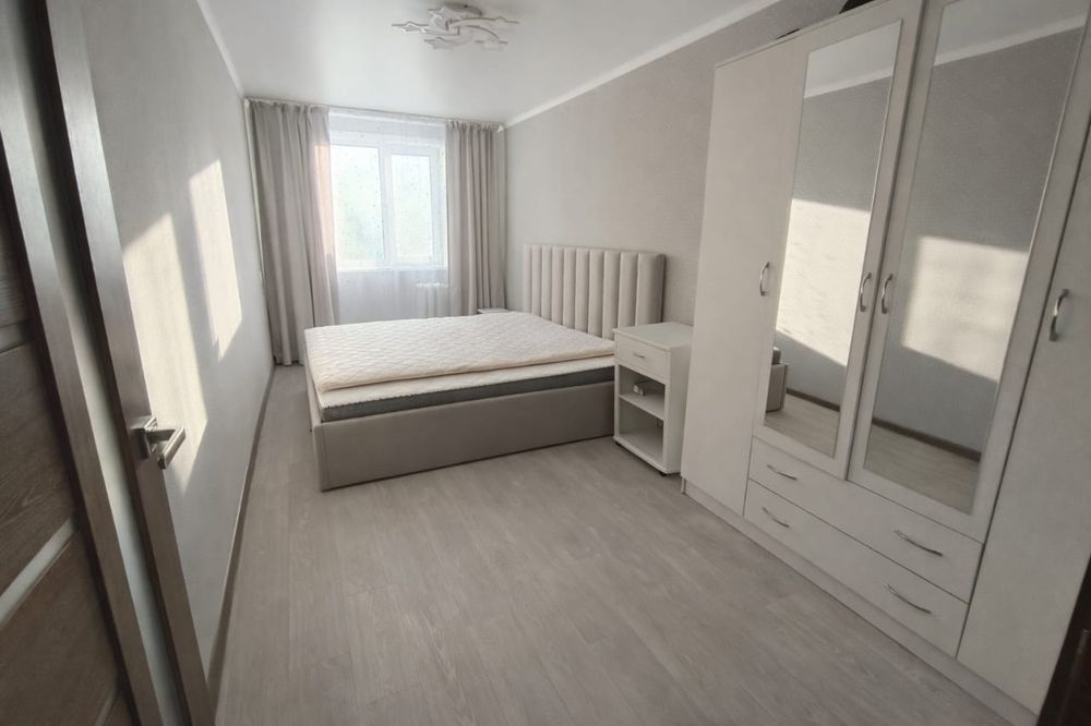 Продам 2_Х ком квартиру