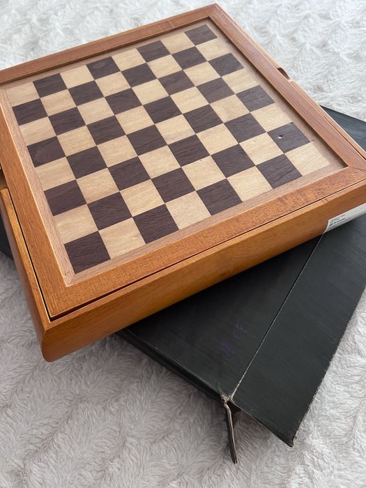 Набор для настольных игр