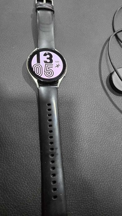 Samsung Galaxy Watch4 44mm (SM-R870)