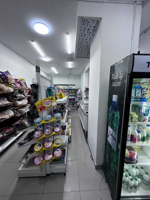 Продается готовый бизнес