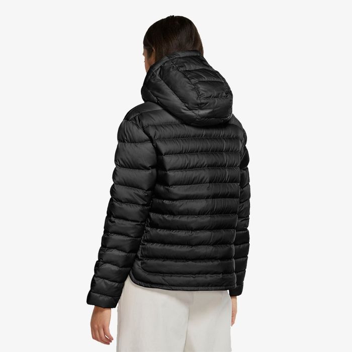 Яке с качулка Nike W NSW DOWN-FILL WR JKT