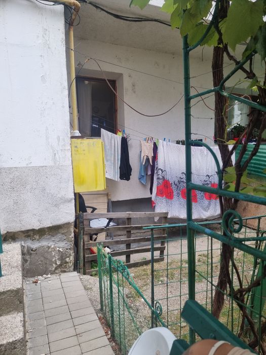 Vand Apartament 3 camere ultracentral