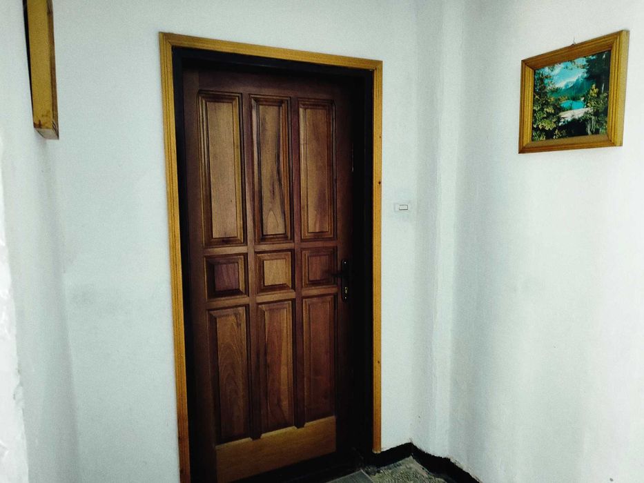 Продава многостаен апартамент в гр. Тетевен, кв. Полатен