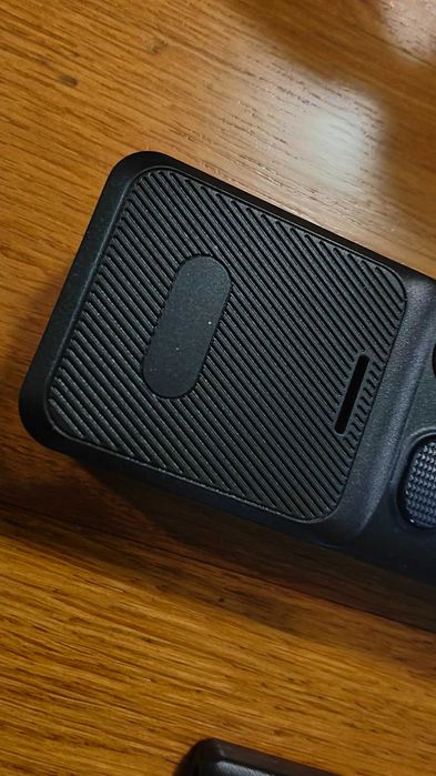 Action Camera Osmo Poket