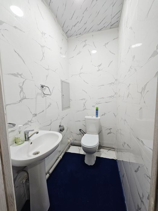 МЕТРО 3-бекат Янги Дархон 2/14/16 60 м2 +Мебел Техника Ипотекага Б-ди