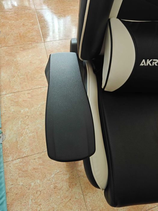 AKRACING Геймърски стол