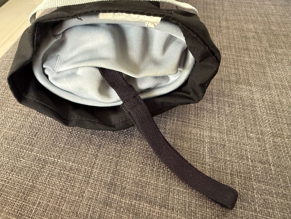 2 чифта - Зимни ръкавици за планина