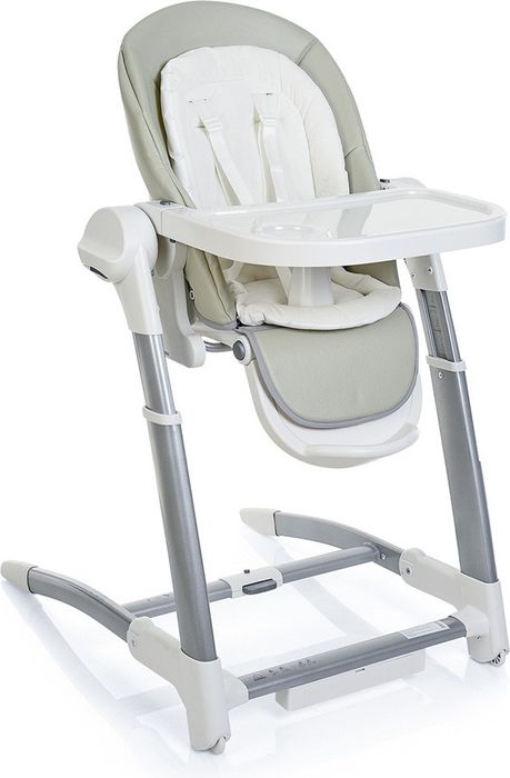 Продам детский стульчик 3в1 в хорошем состоянии.