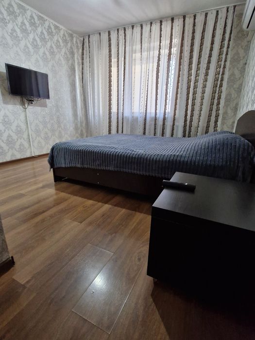 Сдам 1 комн центр