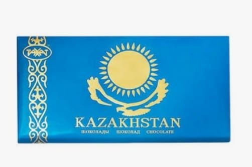 Зонт отдам А нам шок оладку