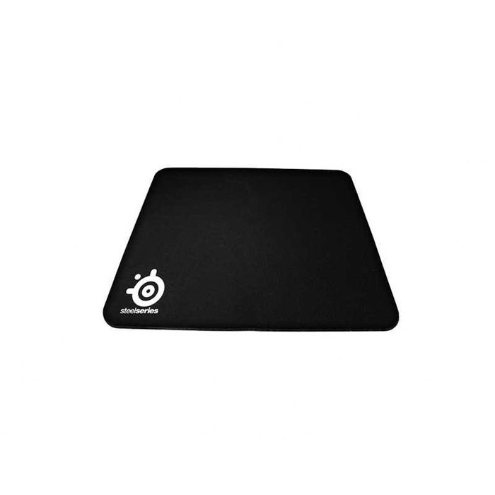 Mousepad Steelseries QCK Heavy CA NOU!
