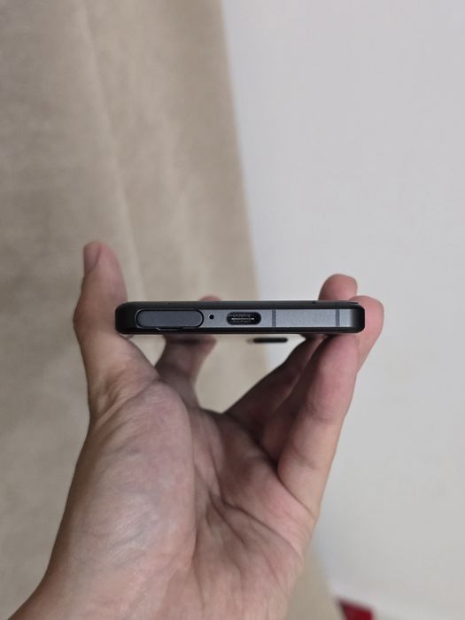 Sony Xperia 5 IV (Mark 4) 128/8GB