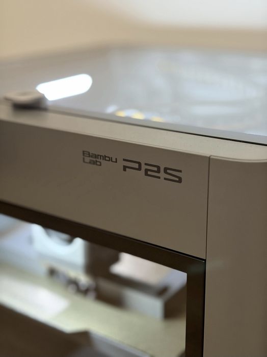 Servicii printare 3D