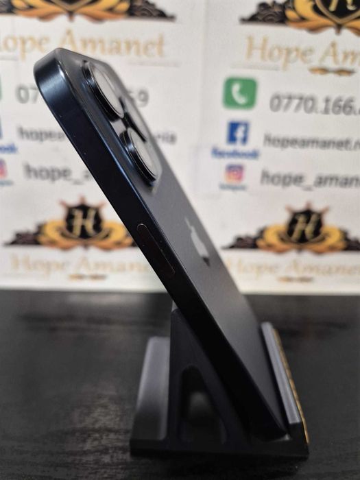 Hope Amanet P10/Iphone 15 Pro