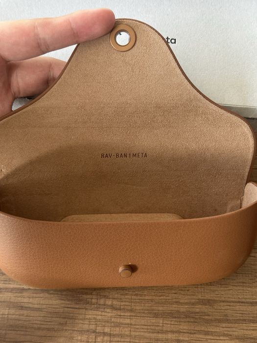 Продаю Ray-Ban Meta2 Gen1 2025