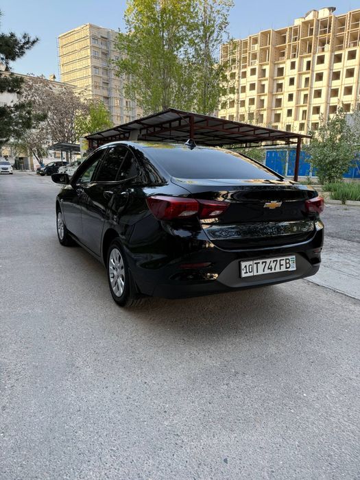 Other Onix 2023 — 3