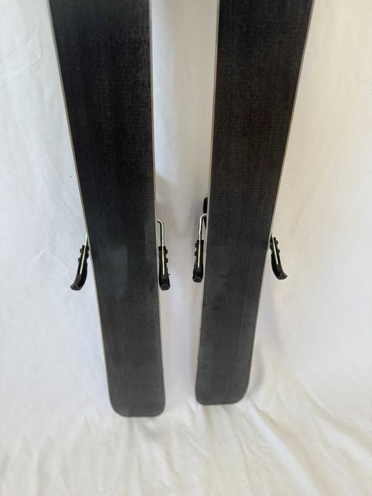 Ski schi copii K2 Strike JR 112cm