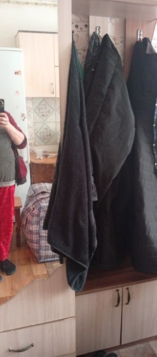 Сдам комнату в общежитии