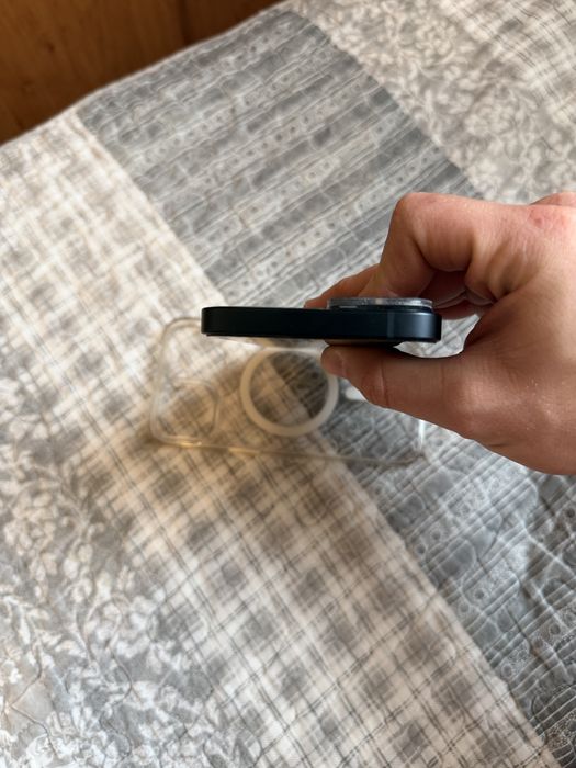 Iphone 14 в много добро състояние