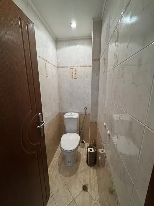 Дава се под наем Тристаен апартамент в Пловдив, Тракия - 97 кв.м за 550 € - Снимка #7