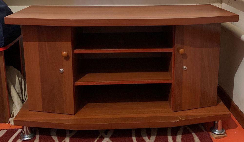 Телевизорға подставка сатылады!