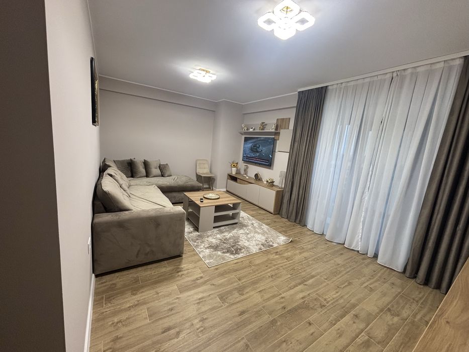 Apartament premium de inchiriat  zona eliberarii