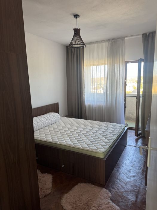 Apartament de vanzare