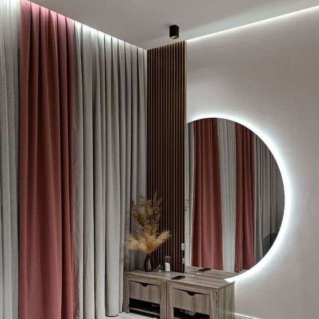 Спальный гарнитур процзв Беларусь.