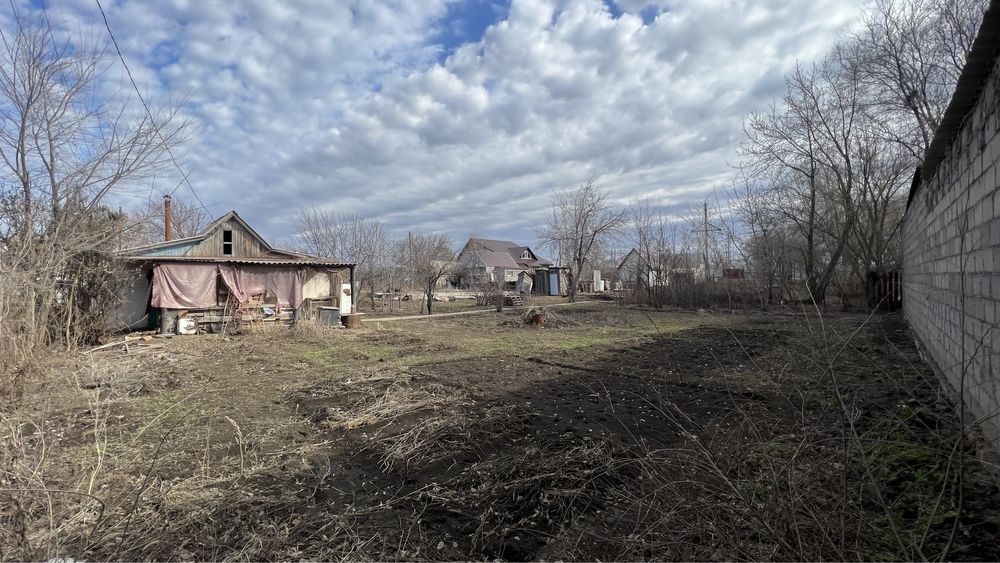 Продам Дачу с домом