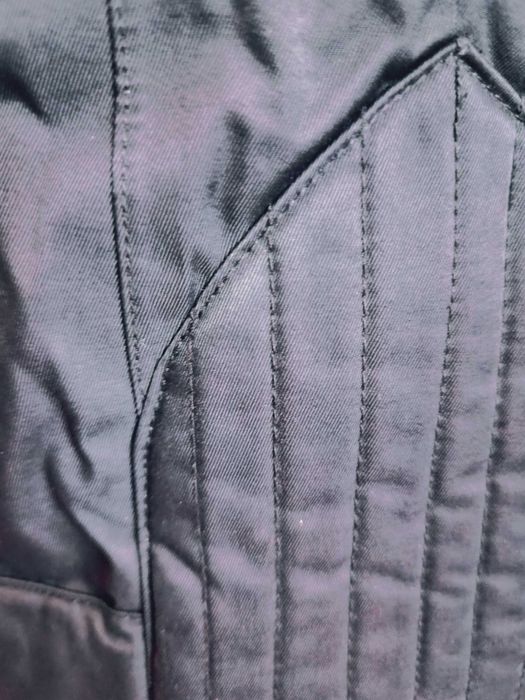 Дамски ски панталон COLMAR