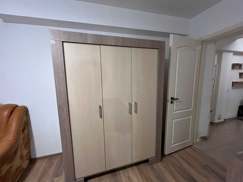Inchiriez apartament Manastur