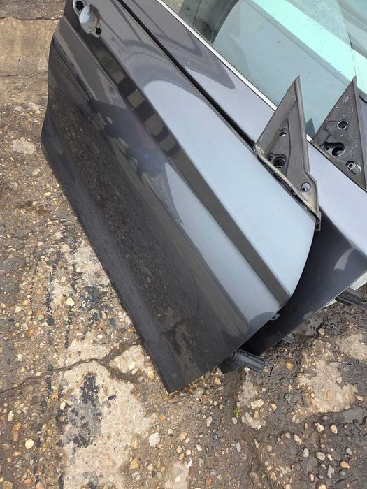 Usa dreapta BMW seria 2 F22 F23 seria 1 F21