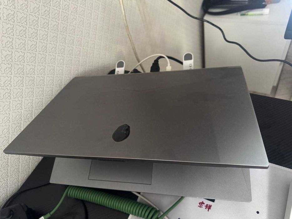 Thunderobot 911 M G3 Pro