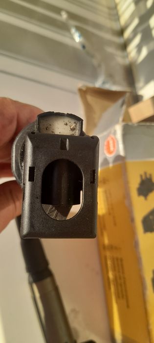 Bobine Delphi 1.6THP/ 2.0 ..ETC