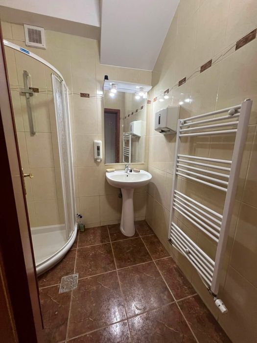Spatiu de Birouri de Inchiriat - str Horea