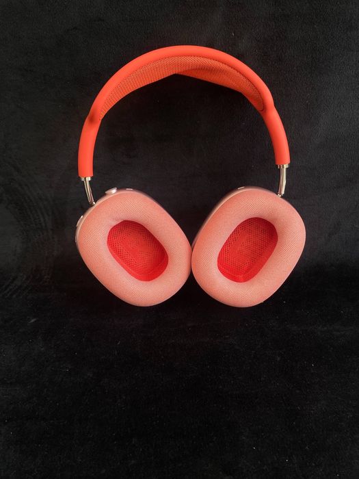 Airpods Max/baitimes•0.0.24