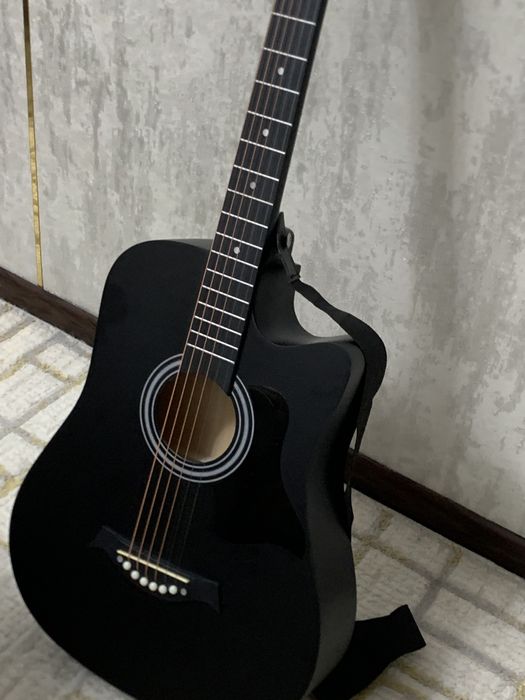 gitara sotiladi manzil qarshi