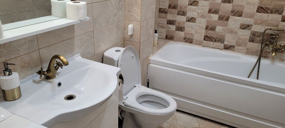 Închiriez garsonieră in regim hotelier Brasov