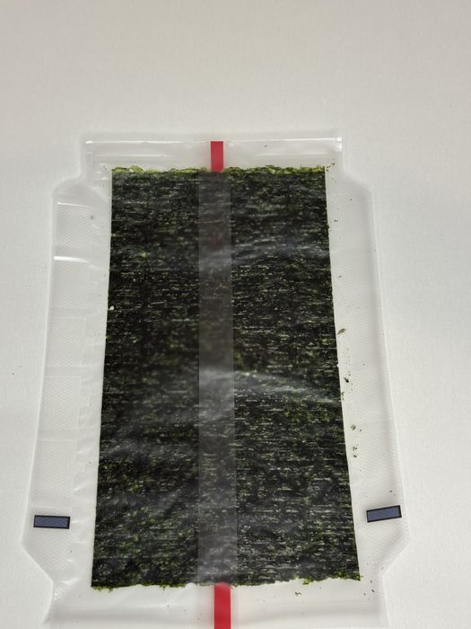 Все для онигири/кимпаба оптом и в розницу