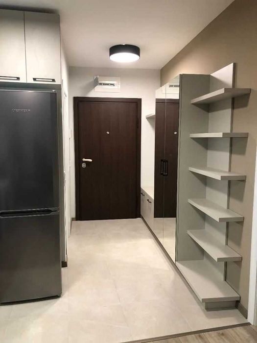 Продава се Двустаен апартамент в София, Изгрев - 82 кв.м за 2866 €/кв.м - Снимка #5