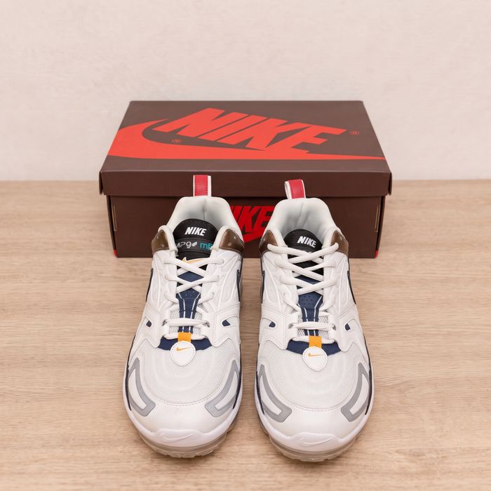 Nike Air VaporMax EVO DC9113