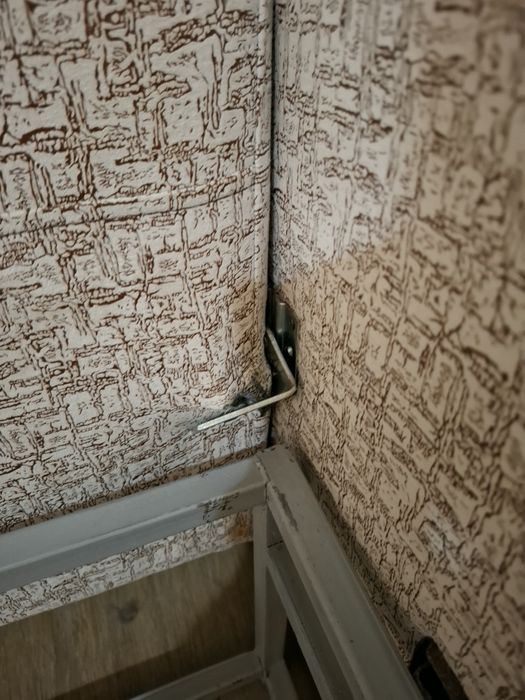 Продам большой бу диван