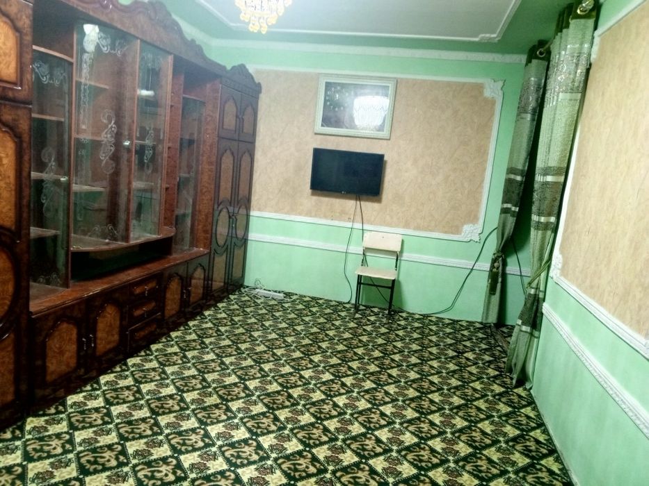 Дом сатилади тахийаташ