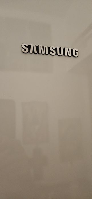 Vand combina Samsung 60x60x202cm, Power Cool, 600 ron, fun