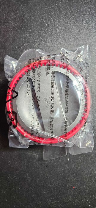 Kit filtre OEM (2x frontal, 1x spate) aspirator vertical Roborock H6