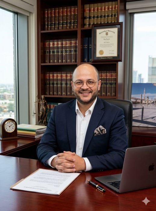 Firibgarlik ayblovi jinoyat ishi advokat himoya tergov sud