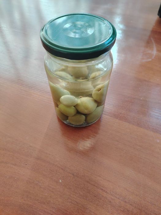 Bonka sotiladi 700 ml