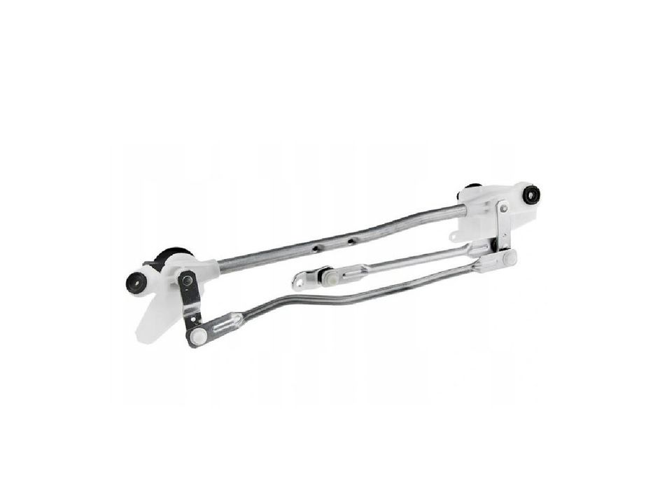 Лостов механизъм за чистачки за Nissan Micra K 12