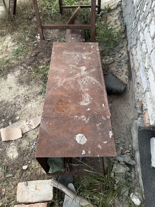 Продам печку срочно торг