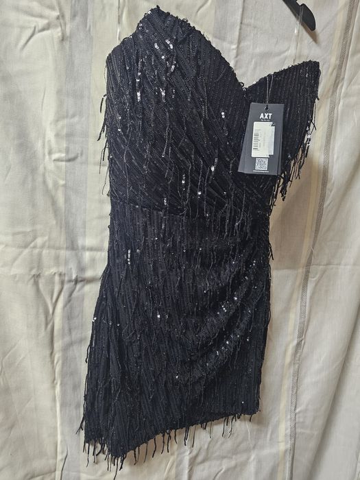 Rochie eveniment